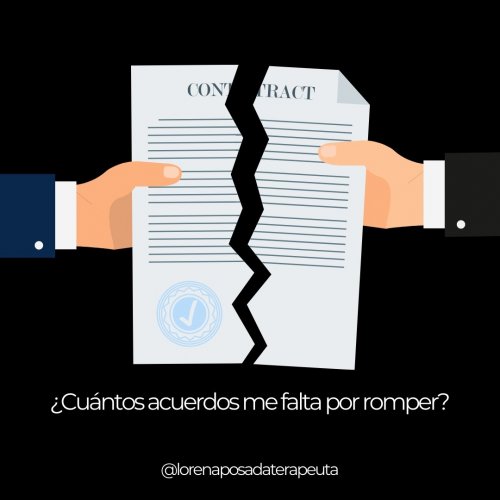 Photo post from lorenaposadaterapeuta.