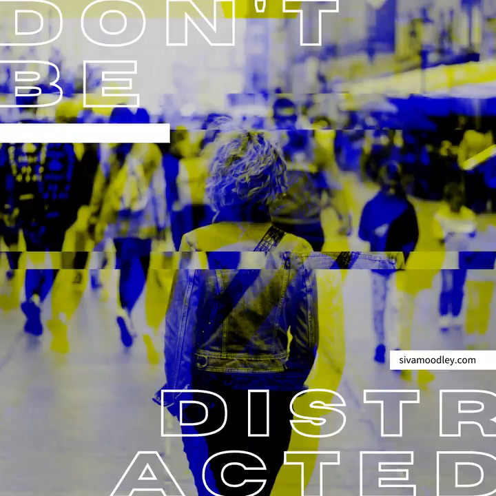 Video post from drsivamm.