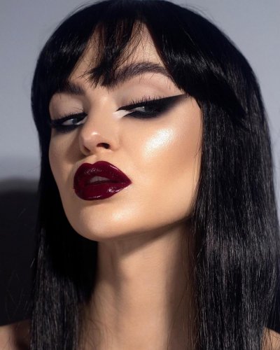 Photo post from annabelles_wigs.
