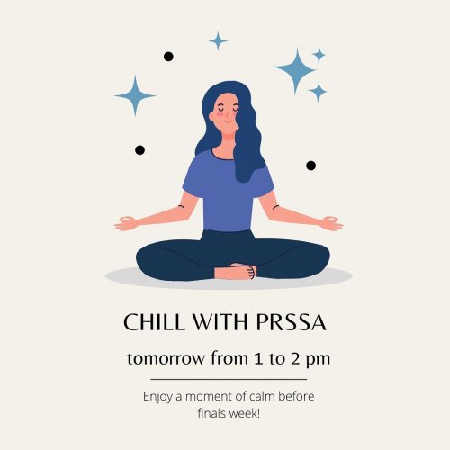 Photo post from fit_prssa.