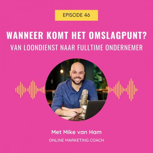 Carousel post from masteryourbusinessmoves.nl.