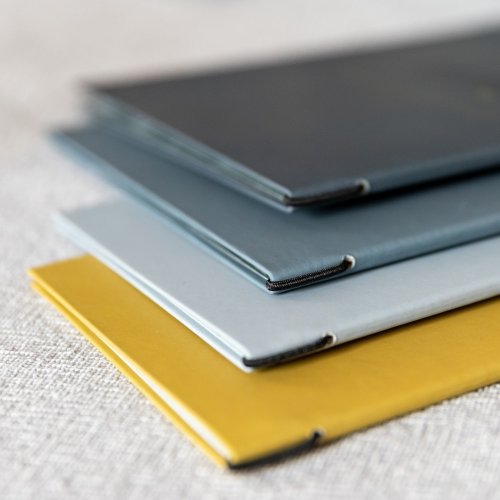 Photo post from elasticmenu.