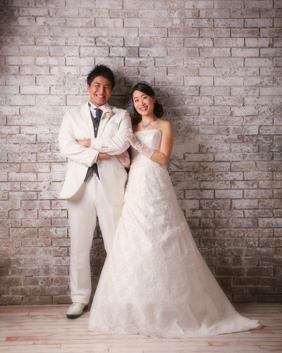 Photo post from laquan_wedding.