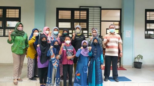 PostPhoto