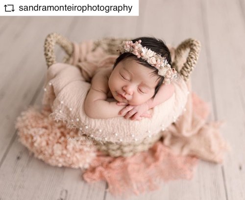 Photo post from babybonnet_backdrops.