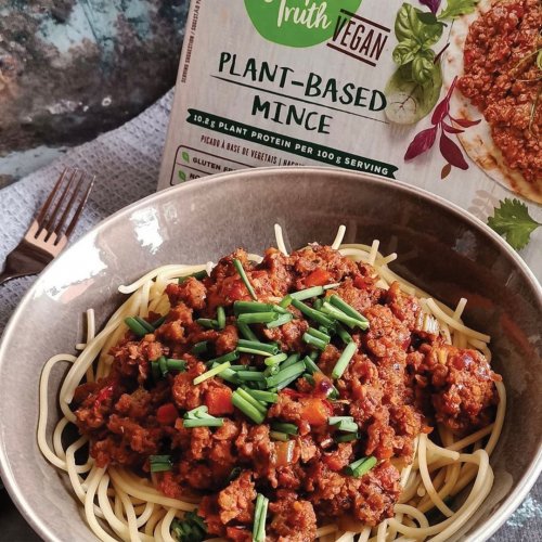 Photo post from festival_mall.