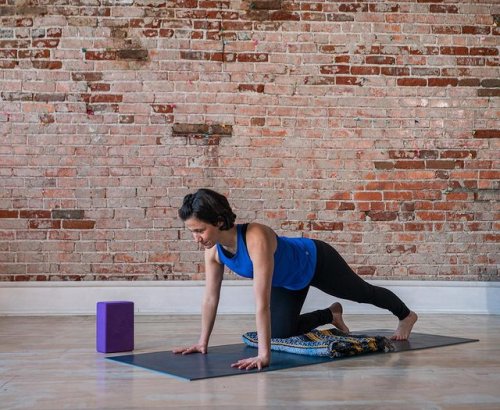 Photo post from jackiemahrou.