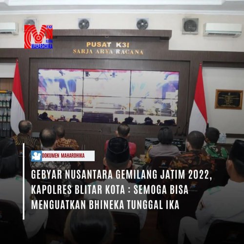 PostPhoto