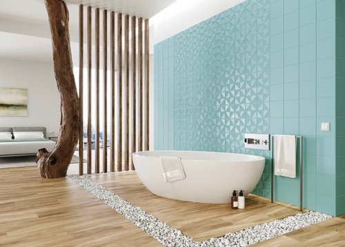 Photo post from ceramicstein.