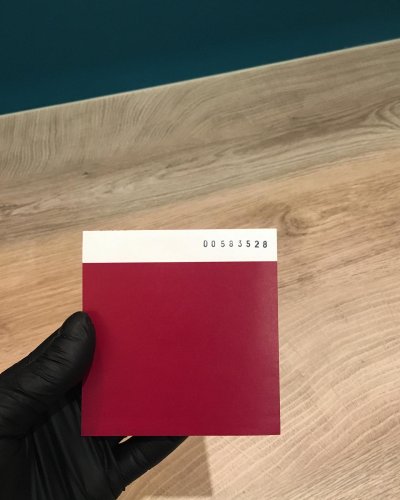 Carousel post from sun_sushi_restaurant.