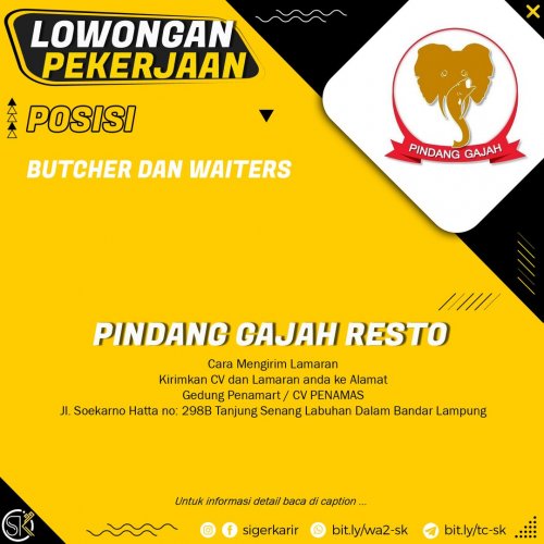 PostPhoto