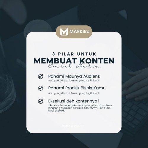 Photo post from hai.markbro.