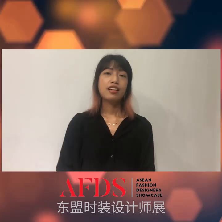 Video post from aseanfdshowcase.