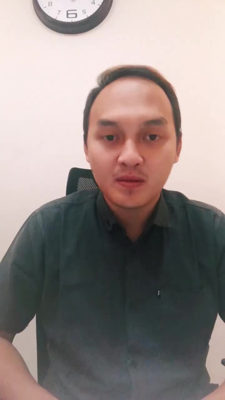 PostPhoto