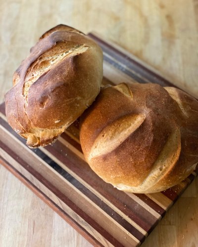 Photo post from freyaetthor.