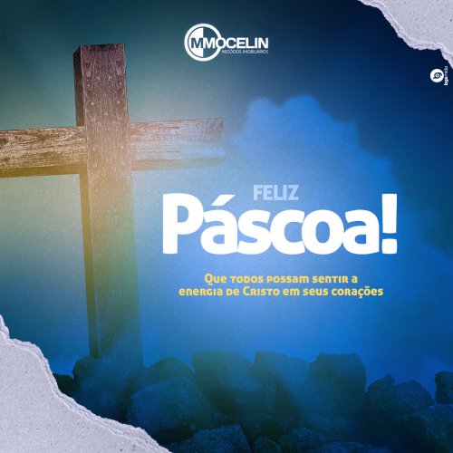 Photo post from imobiliariammocelin.