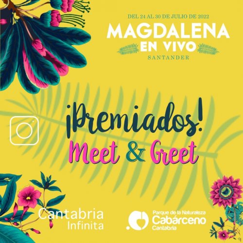 Photo post from cantabriaturismo.