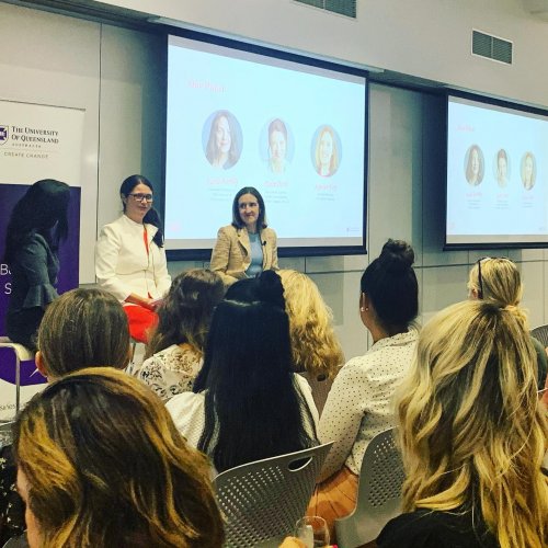 Photo post from counterpoint_digital.