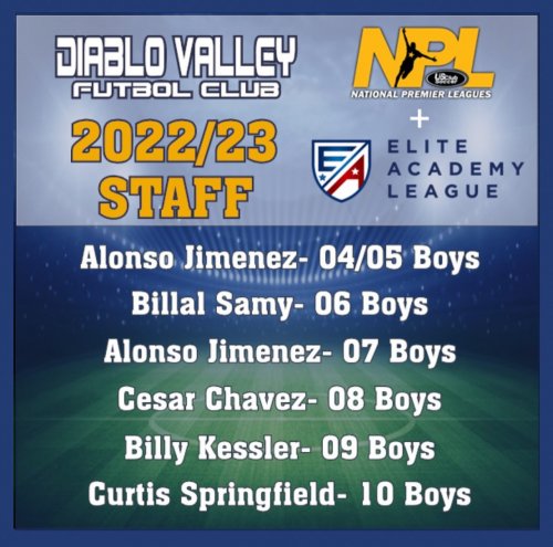 Photo post from diablovalleywolves.