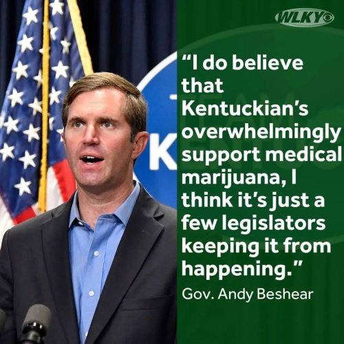 Photo post from kentuckynorml.