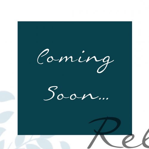 Carousel post from glasshouseretreat.