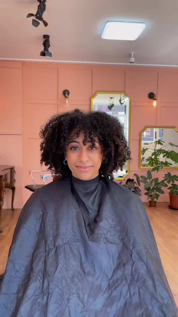 Video post from kinkbynaturekbn.