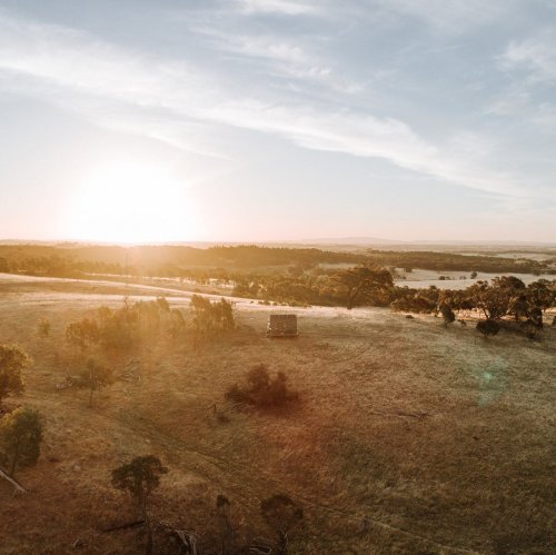 Photo post from in2thewild.aus.
