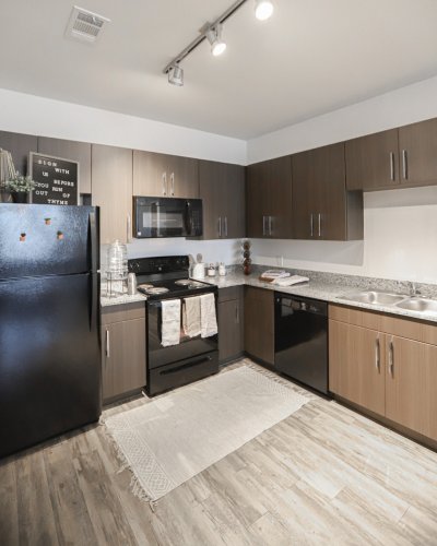 Carousel post from aggierelo.