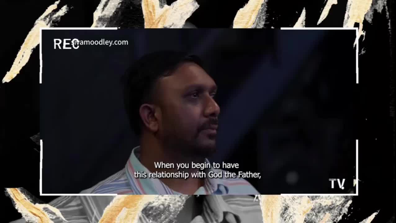 Video post from drsivamm.