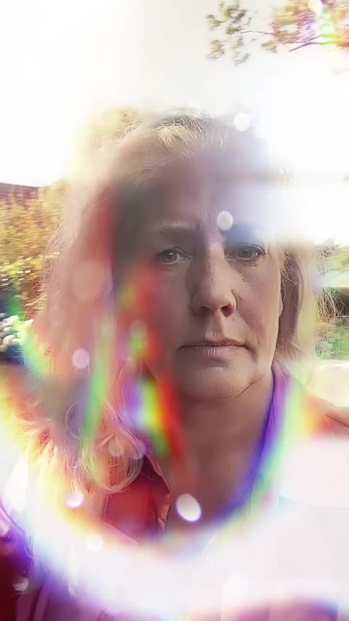 Video post from masteryourbusinessmoves.nl.