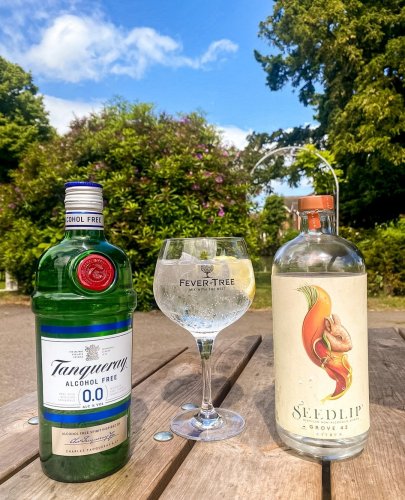 Photo post from themoathouse.