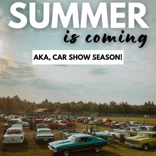 Photo post from musclecarrestorationsinc.