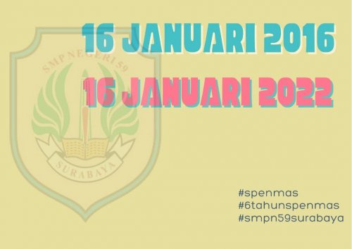 PostPhoto