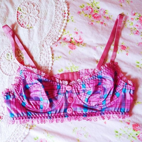 Photo post from margaritabloom.