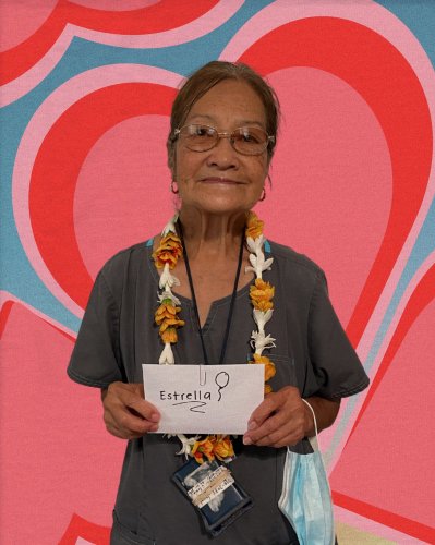 Photo post from kupunacarehawaii.