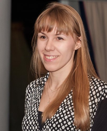 Carousel post from gibraltarchess.