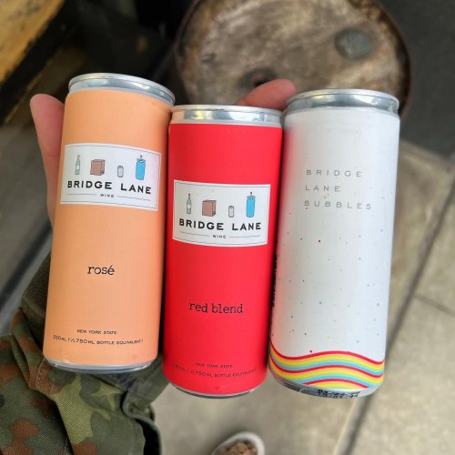 Photo post from dandywineshop.