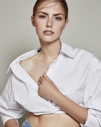 Photo post from clickmodelsphilly.