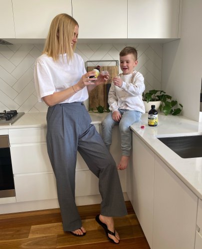 Photo post from comvita_au.