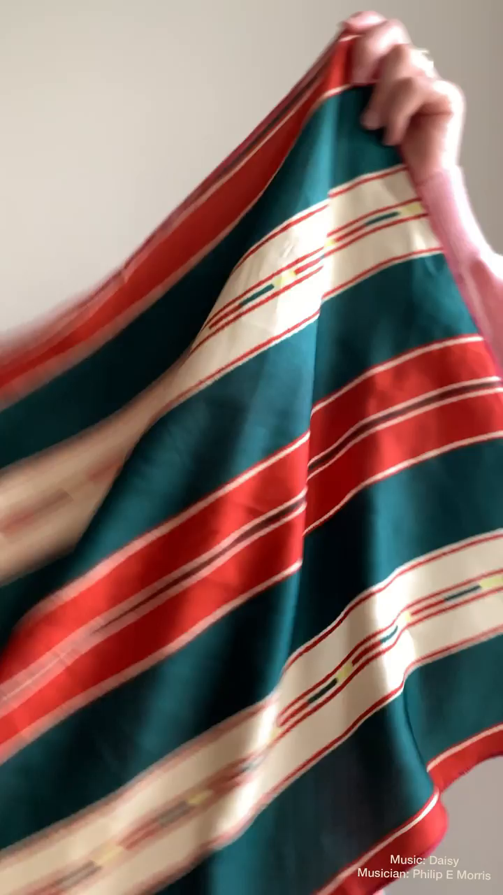 Video post from vintage.soulll.
