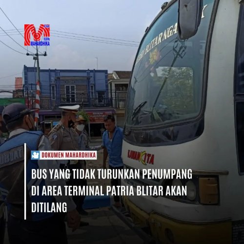 PostPhoto
