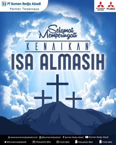 Photo post from bumenredjaabadi.