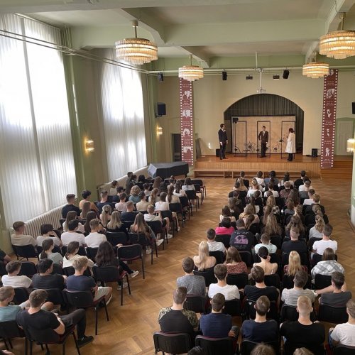 Carousel post from whg_riesa.