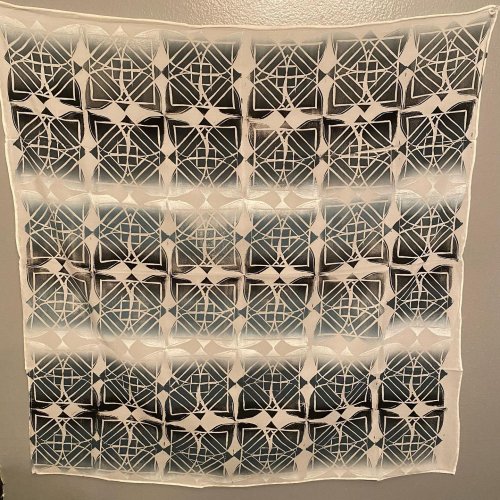 Photo post from freyaetthor.