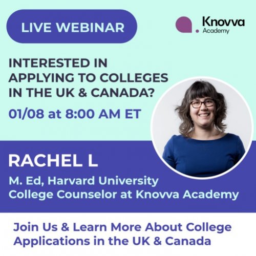 Photo post from knovva_academy.