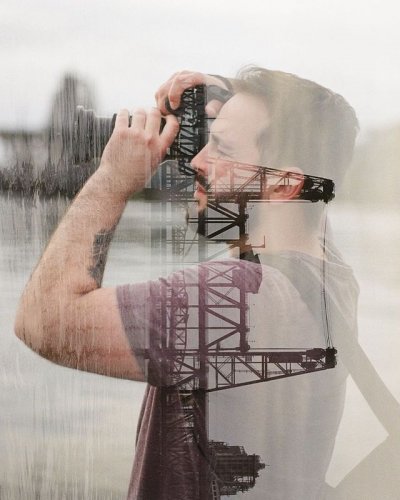 Photo post from joekovachevich.jpg.