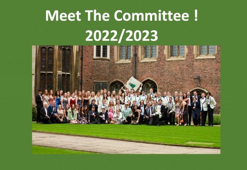 Carousel post from queensboatclub.