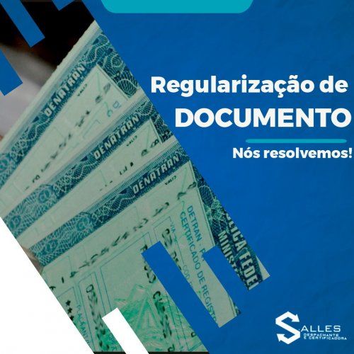 Photo post from sallesdespachante.