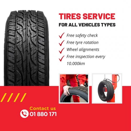 Photo post from wheelax.