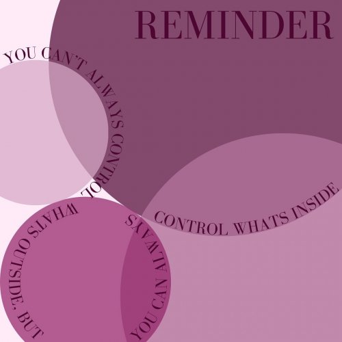 Photo post from reachyoga_sd.